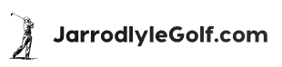 JarrodlyleGolf.com – Golf Betting